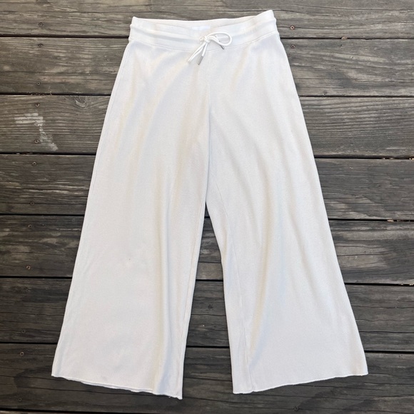 MATE the Label Pants - MATE The LABEL Ali Thermal Pants S